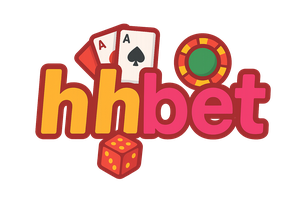 HHBet